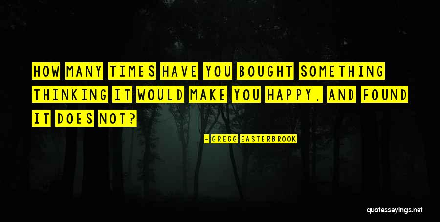 Tellemblancosentya Quotes By Gregg Easterbrook Tellemblancosentya Quotes By Gregg Easterbrook