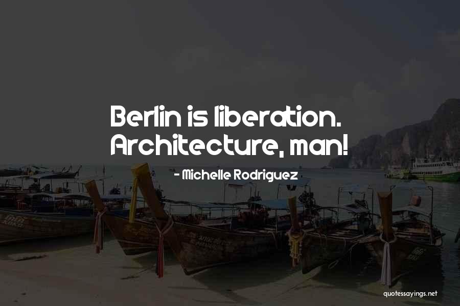 Tellement Proches Quotes By Michelle Rodriguez Tellement Proches Quotes By Michelle Rodriguez