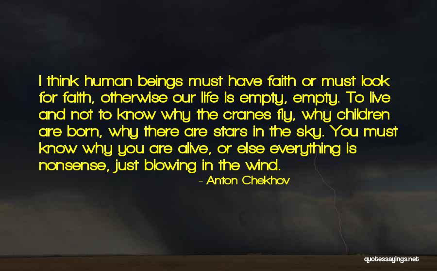 Tellennium Quotes By Anton Chekhov Tellennium Quotes By Anton Chekhov