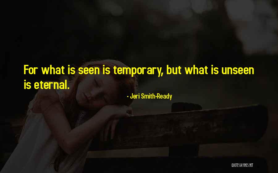 Tellennium Quotes By Jeri Smith-Ready Tellennium Quotes By Jeri Smith-Ready