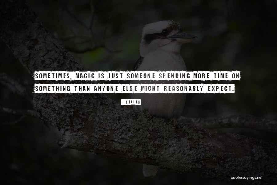 Teller Quotes 201611 Teller Quotes 201611