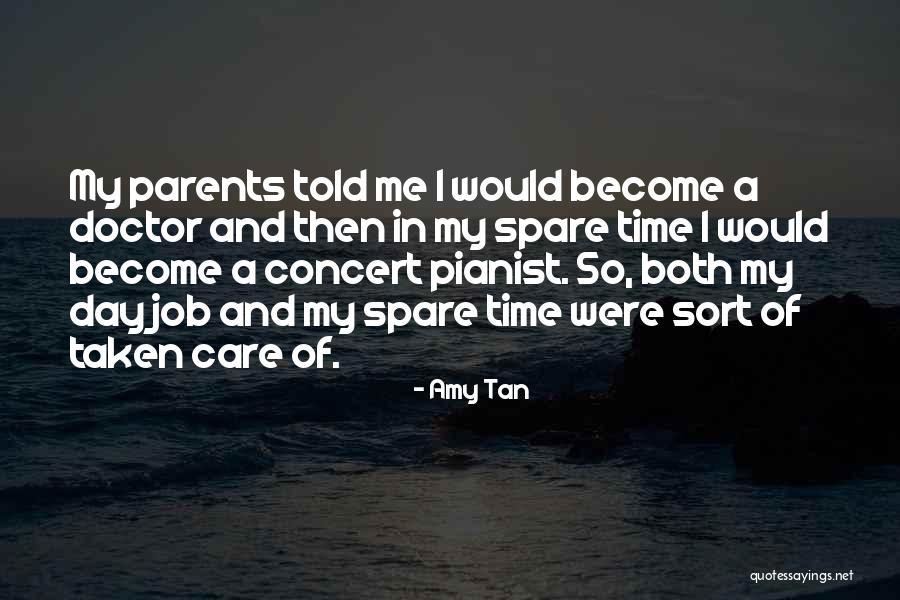 Telleria And Telleria Quotes By Amy Tan Telleria And Telleria Quotes By Amy Tan
