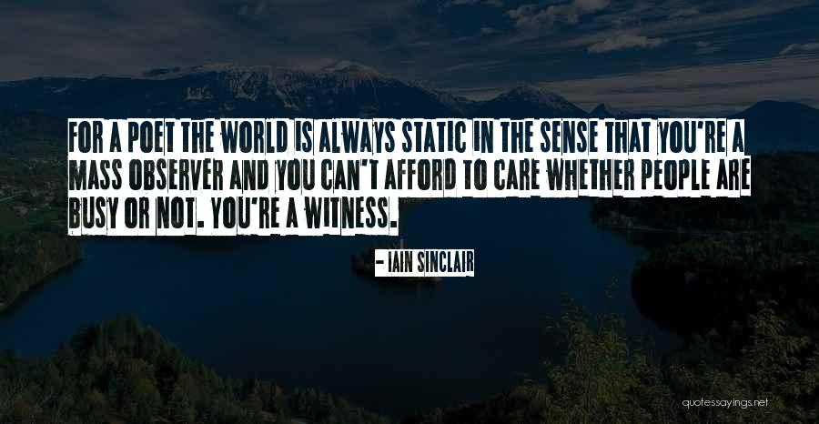 Telleria Basque Quotes By Iain Sinclair Telleria Basque Quotes By Iain Sinclair