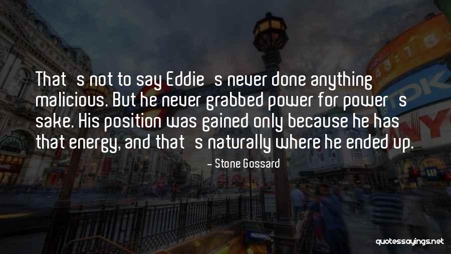 Telleria Basque Quotes By Stone Gossard Telleria Basque Quotes By Stone Gossard