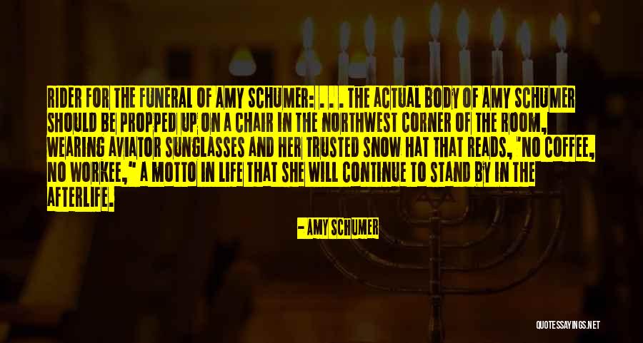Tellering Functions Quotes By Amy Schumer Tellering Functions Quotes By Amy Schumer