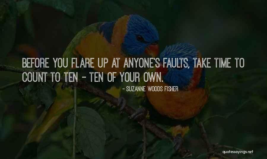 Tellering Quotes By Suzanne Woods Fisher Tellering Quotes By Suzanne Woods Fisher