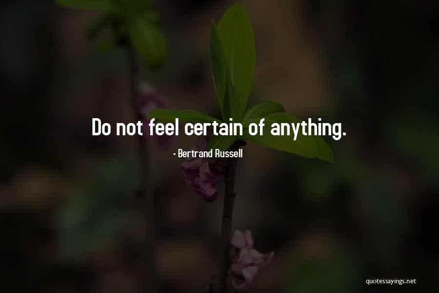 Telles Family Quotes By Bertrand Russell Telles Family Quotes By Bertrand Russell