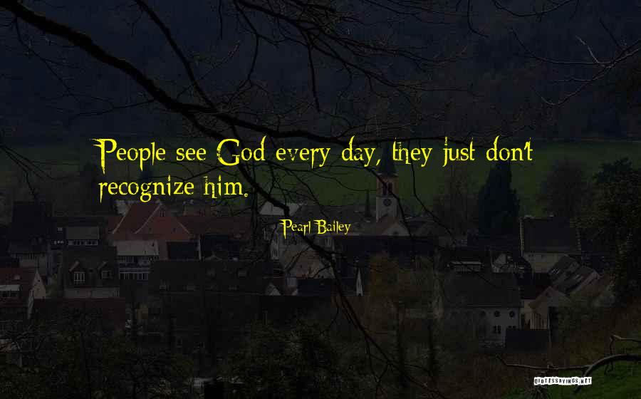 Telles Family Quotes By Pearl Bailey Telles Family Quotes By Pearl Bailey