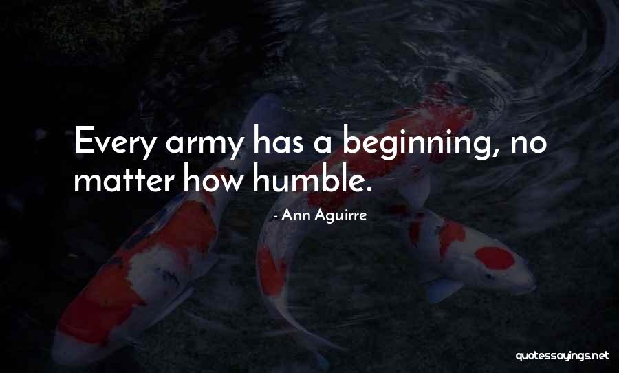 Telles Que Quotes By Ann Aguirre Telles Que Quotes By Ann Aguirre