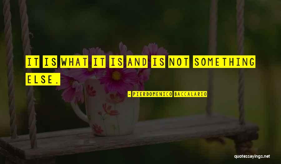 Telles Quotes By Pierdomenico Baccalario Telles Quotes By Pierdomenico Baccalario