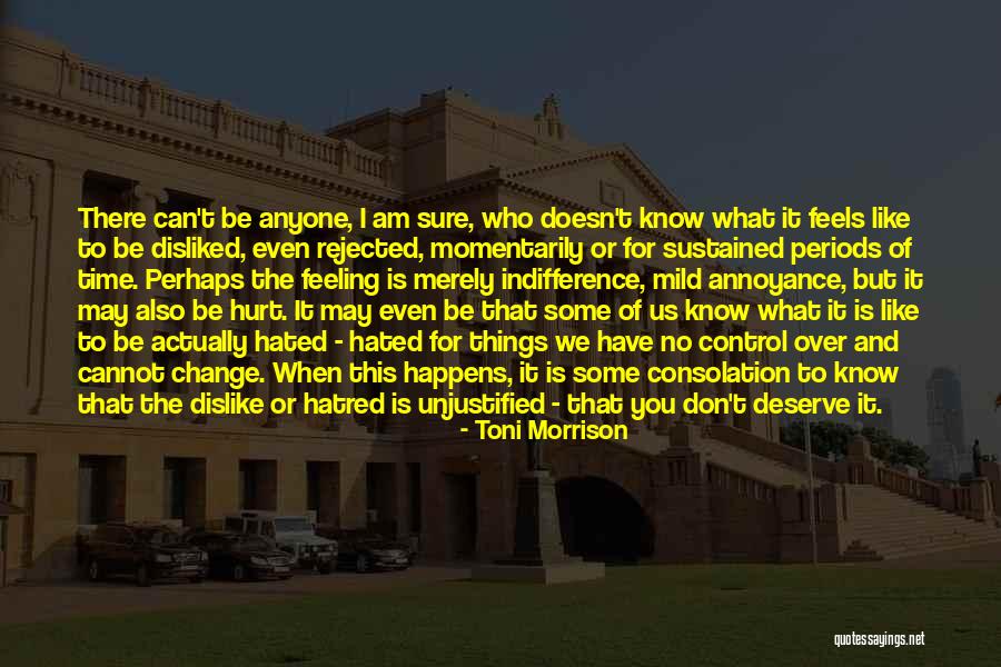 Telles Quotes By Toni Morrison Telles Quotes By Toni Morrison