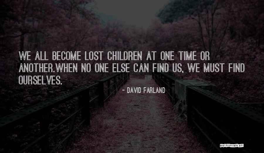 Telley Leung Quotes By David Farland Telley Leung Quotes By David Farland
