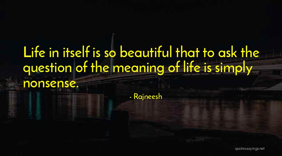 Telley Leung Quotes By Rajneesh Telley Leung Quotes By Rajneesh