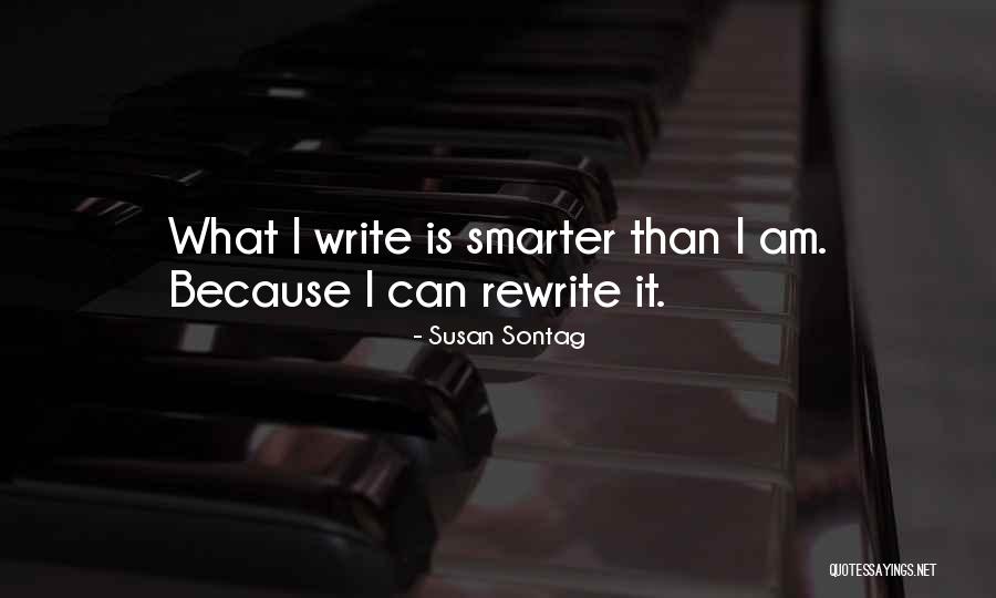 Telley Leung Quotes By Susan Sontag Telley Leung Quotes By Susan Sontag