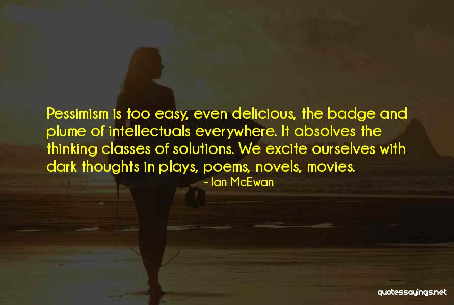 Tellez Blue Quotes By Ian McEwan Tellez Blue Quotes By Ian McEwan