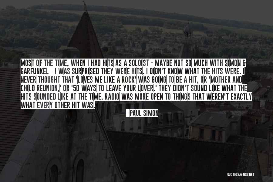 Tellez Blue Quotes By Paul Simon Tellez Blue Quotes By Paul Simon