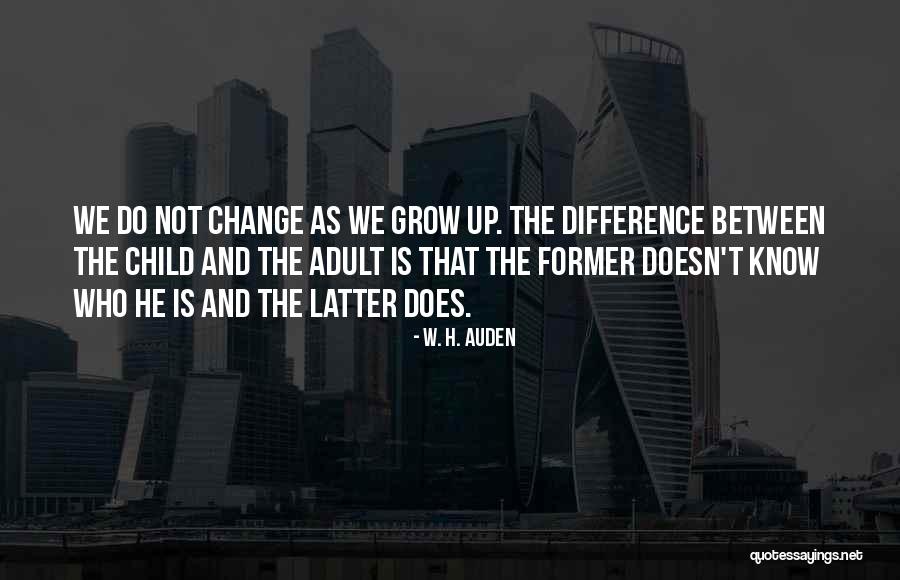 Tellez Blue Quotes By W. H. Auden Tellez Blue Quotes By W. H. Auden