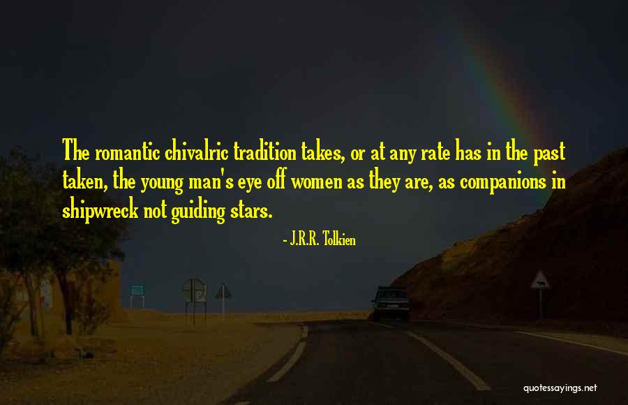 Tellier Phenomenon Quotes By J.R.R. Tolkien Tellier Phenomenon Quotes By J.R.R. Tolkien