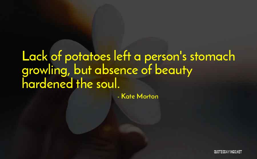 Tellier Studios Quotes By Kate Morton Tellier Studios Quotes By Kate Morton