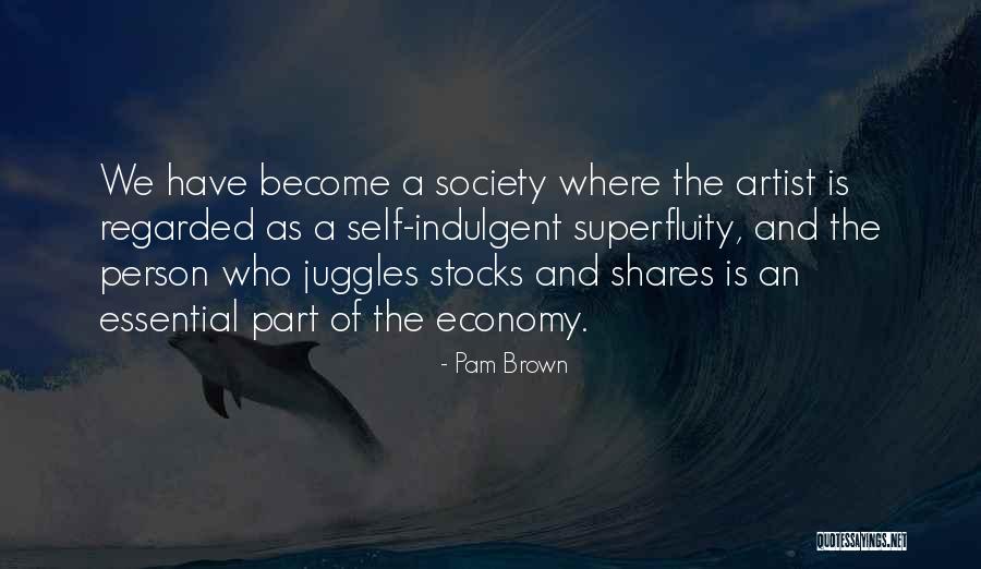 Tellier Studios Quotes By Pam Brown Tellier Studios Quotes By Pam Brown