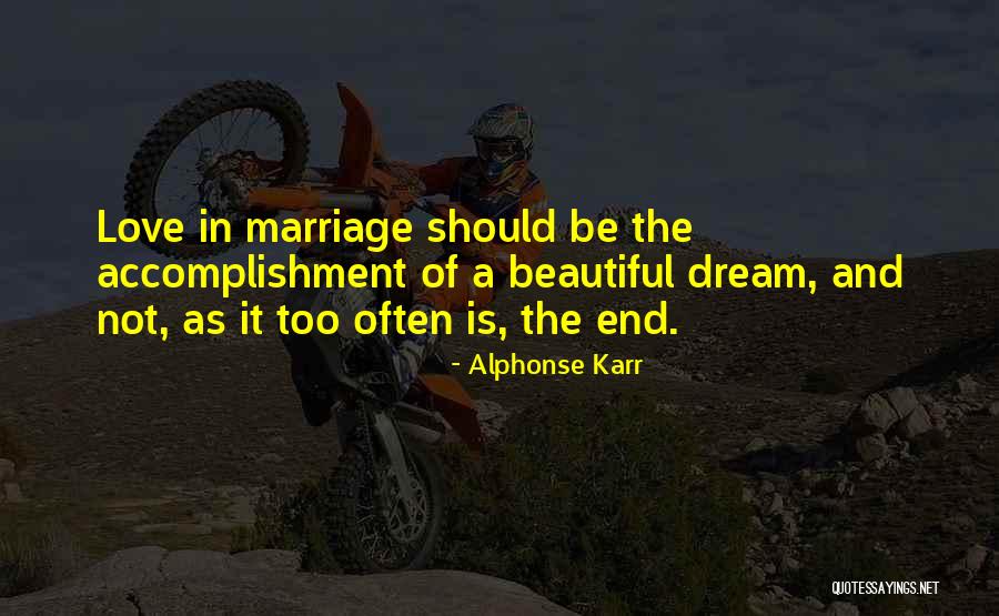 Tellieties Quotes By Alphonse Karr Tellieties Quotes By Alphonse Karr