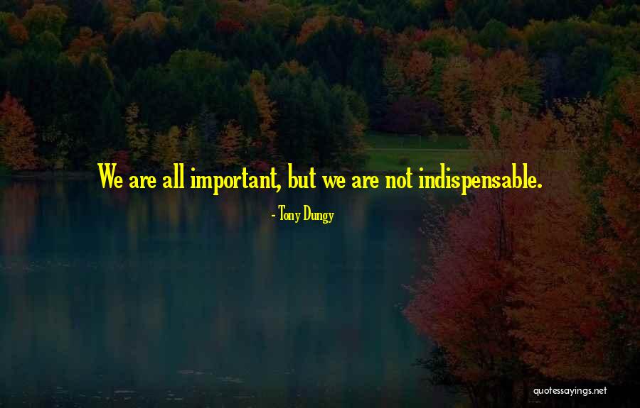 Telligen Community Quotes By Tony Dungy Telligen Community Quotes By Tony Dungy