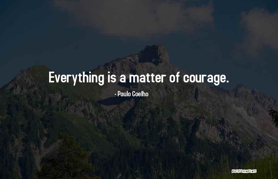 Telligen Qualitrac Quotes By Paulo Coelho Telligen Qualitrac Quotes By Paulo Coelho