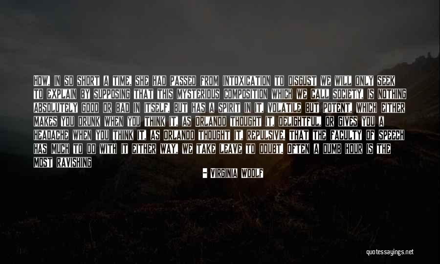 Telligen Qualitrac Quotes By Virginia Woolf Telligen Qualitrac Quotes By Virginia Woolf