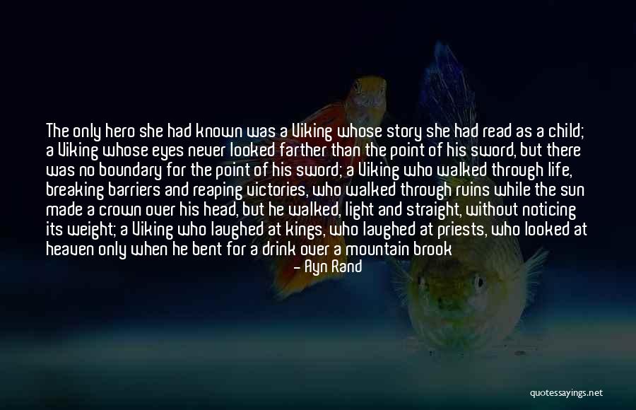 Tellijohn Mn Quotes By Ayn Rand Tellijohn Mn Quotes By Ayn Rand