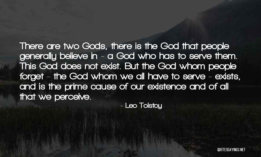 Tellijohn Mn Quotes By Leo Tolstoy Tellijohn Mn Quotes By Leo Tolstoy