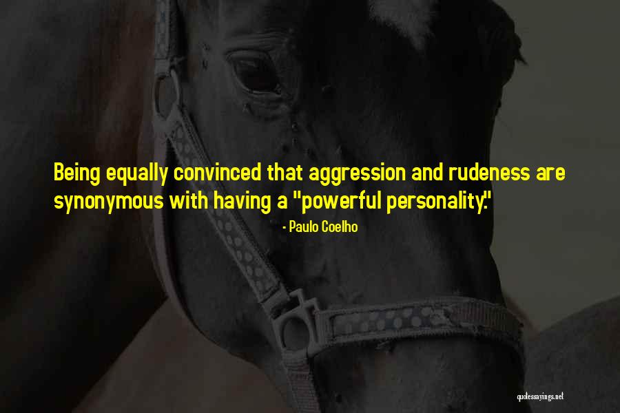 Tellijohn Mn Quotes By Paulo Coelho Tellijohn Mn Quotes By Paulo Coelho