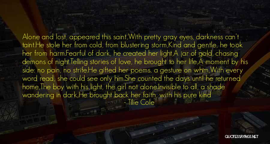 Telling A Girl To Back Off Quotes By Tillie Cole Telling A Girl To Back Off Quotes By Tillie Cole