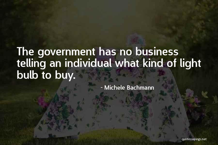 Telling All Your Business Quotes By Michele Bachmann Telling All Your Business Quotes By Michele Bachmann