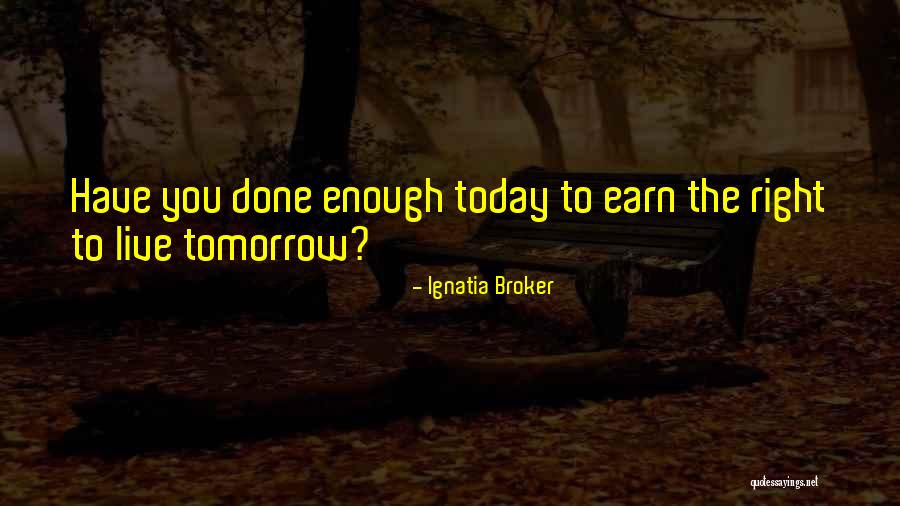 Telling Half The Story Quotes By Ignatia Broker Telling Half The Story Quotes By Ignatia Broker