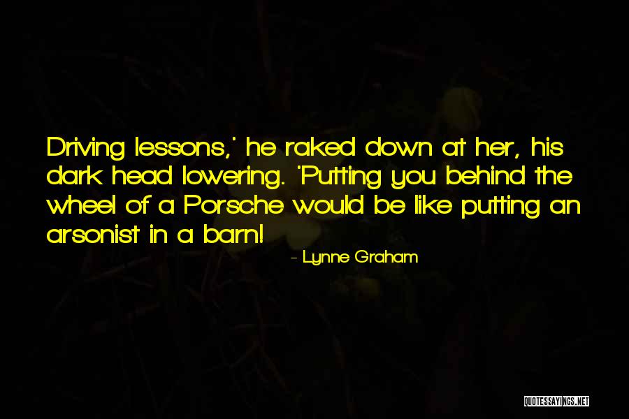 Telling Half The Story Quotes By Lynne Graham Telling Half The Story Quotes By Lynne Graham