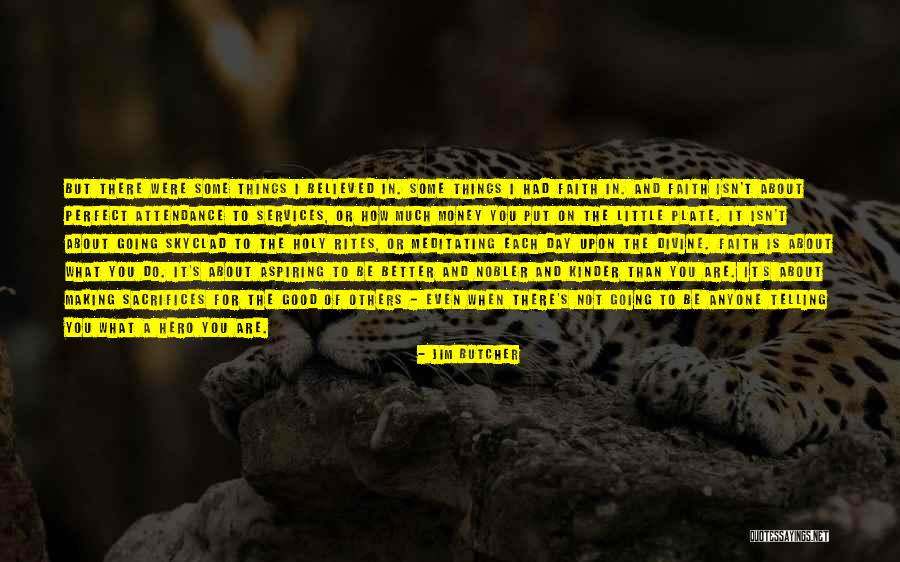 Telling Others What To Do Quotes By Jim Butcher Telling Others What To Do Quotes By Jim Butcher