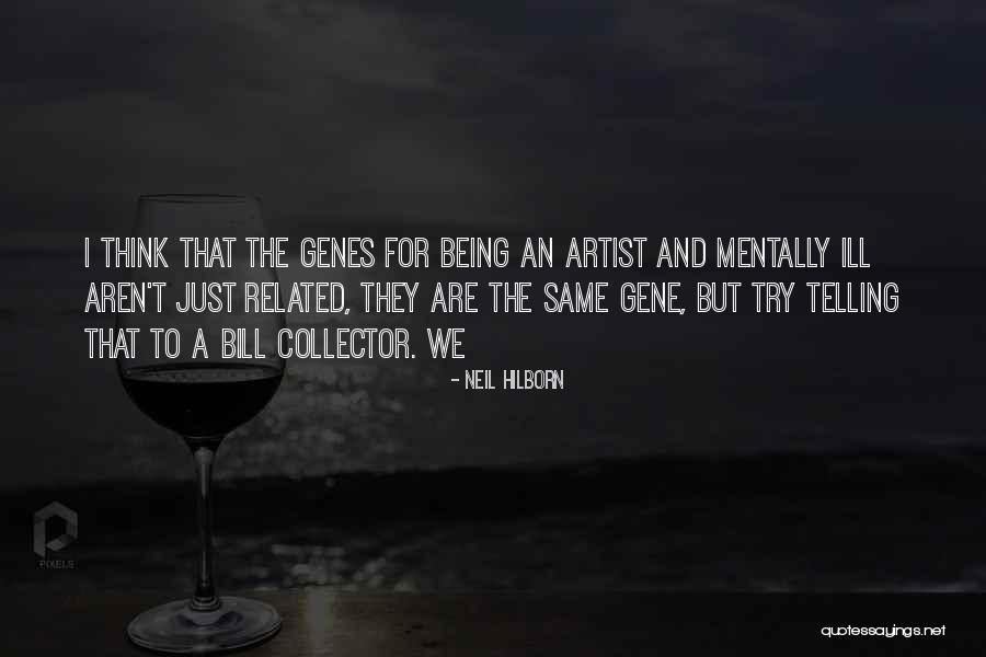 Telling Someone To Get Over It Quotes By Neil Hilborn Telling Someone To Get Over It Quotes By Neil Hilborn