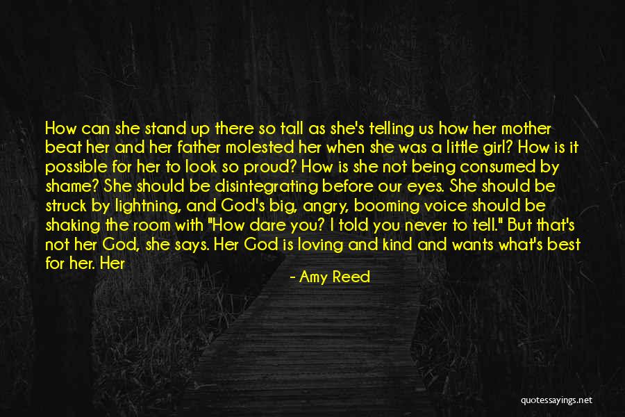 Telling Someone You Hate Them Quotes By Amy Reed Telling Someone You Hate Them Quotes By Amy Reed