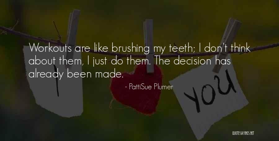 Telling Stories To Children Quotes By PattiSue Plumer Telling Stories To Children Quotes By PattiSue Plumer