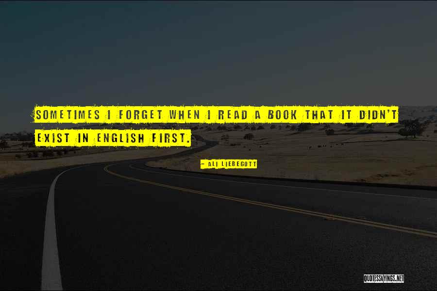 Telling The Truth And Friendship Quotes By Ali Liebegott Telling The Truth And Friendship Quotes By Ali Liebegott