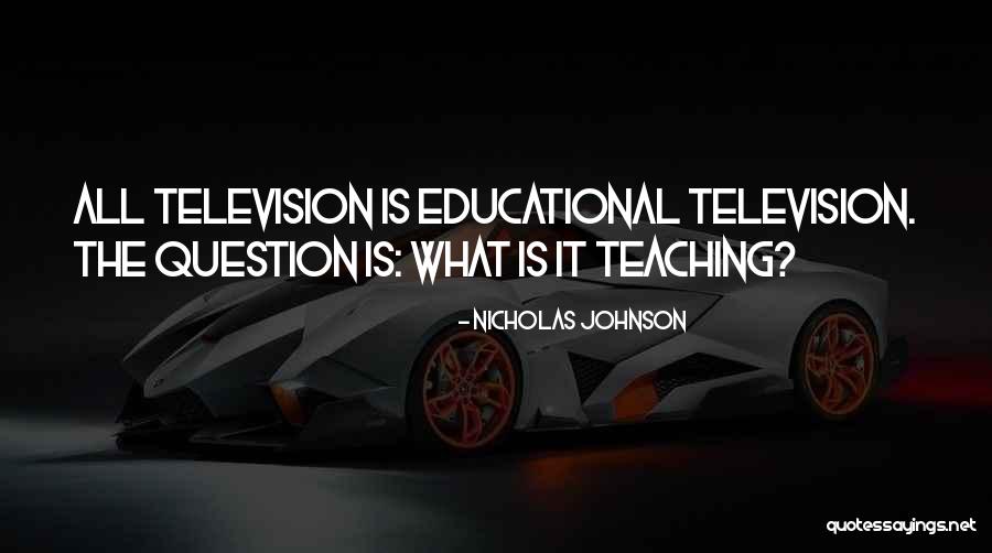 Telling The Truth And Friendship Quotes By Nicholas Johnson Telling The Truth And Friendship Quotes By Nicholas Johnson