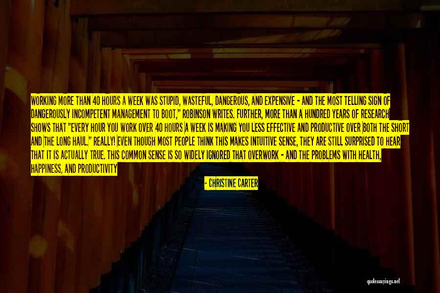 Telling You What You Want To Hear Quotes By Christine Carter Telling You What You Want To Hear Quotes By Christine Carter