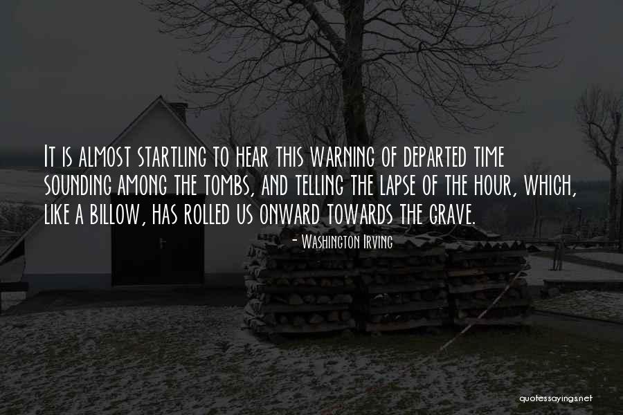 Telling You What You Want To Hear Quotes By Washington Irving Telling You What You Want To Hear Quotes By Washington Irving