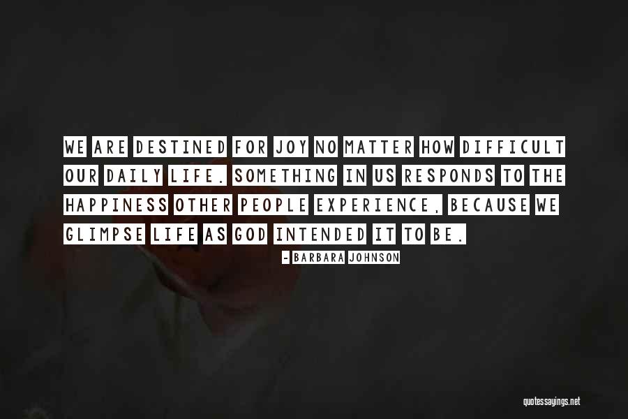 Telling Your Story Helps Quotes By Barbara Johnson Telling Your Story Helps Quotes By Barbara Johnson