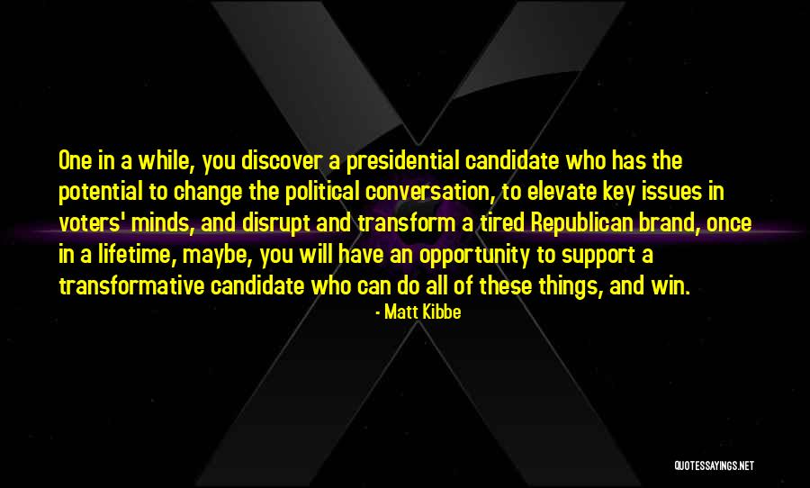 Telling Your Story Helps Quotes By Matt Kibbe Telling Your Story Helps Quotes By Matt Kibbe