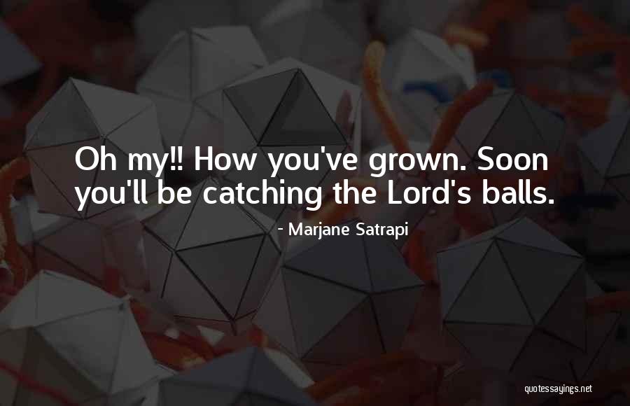 Tellingly Synonyms Quotes By Marjane Satrapi Tellingly Synonyms Quotes By Marjane Satrapi