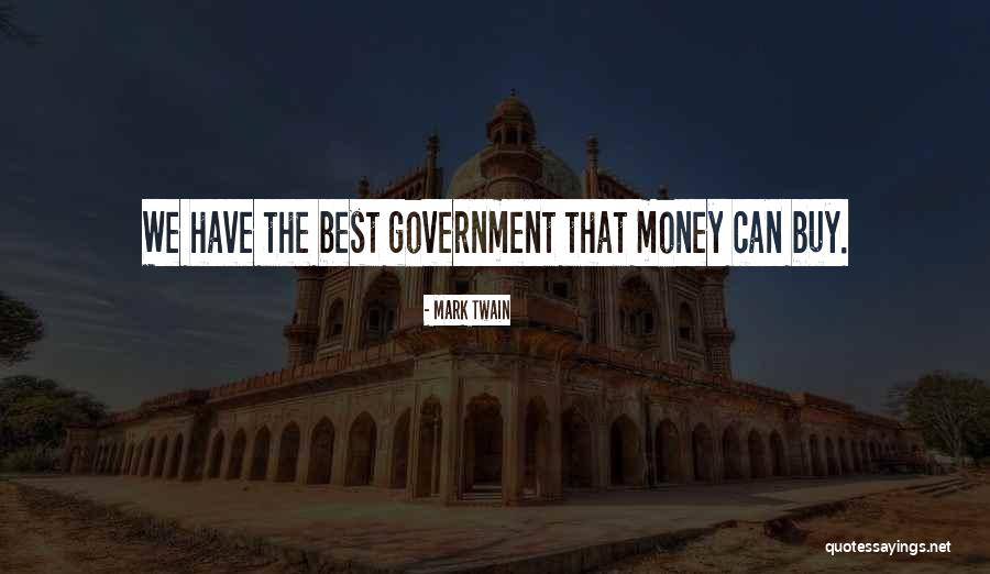 Tellingly Synonyms Quotes By Mark Twain Tellingly Synonyms Quotes By Mark Twain