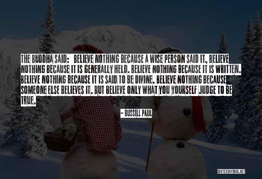 Tellingly Synonyms Quotes By Russill Paul Tellingly Synonyms Quotes By Russill Paul