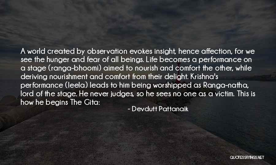 Tellings Golden Quotes By Devdutt Pattanaik Tellings Golden Quotes By Devdutt Pattanaik