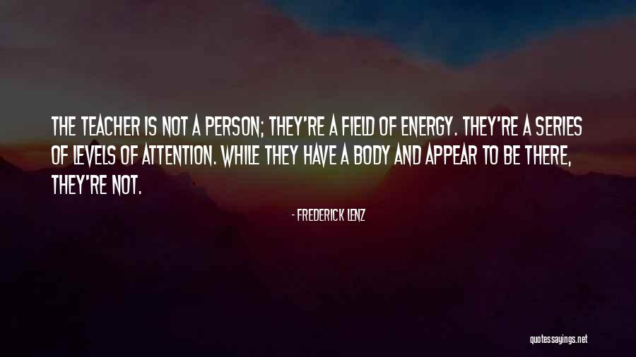 Tellings Golden Quotes By Frederick Lenz Tellings Golden Quotes By Frederick Lenz